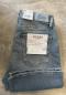 Preview: Guess Bootcut Jeans, Reborn Denim