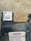 Preview: Guess Skinny Jeans, Reborn Denim