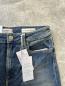 Preview: Guess Skinny Jeans, Reborn Denim