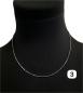 Preview: s.Oliver Ketten Damen