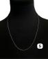 Preview: s.Oliver Ketten Damen