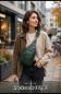 Preview: Bauchtasche / Crossbody / Sling-Bag