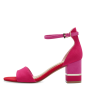 Preview: Marco Tozzi Sandalette