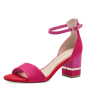 Preview: Marco Tozzi Sandalette