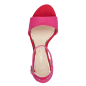 Preview: Marco Tozzi Sandalette