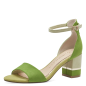 Preview: Marco Tozzi Sandalette