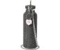 Preview: Trinkflasche "Paris Hilton"