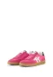 Preview: Tom Tailor Damen und Kinder Sneaker