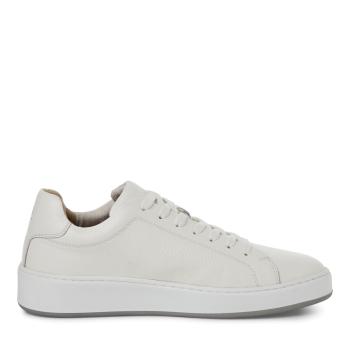 Marco Tozzi Sneaker by GMK, weiß