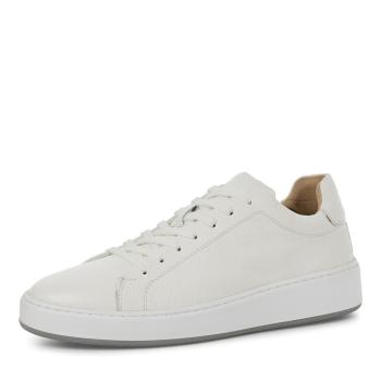 Marco Tozzi Sneaker by GMK, weiß