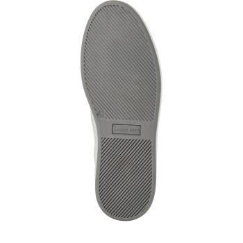 Marco Tozzi Sneaker by GMK, weiß