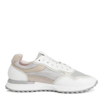 Marco Tozzi Echtleder Sneaker