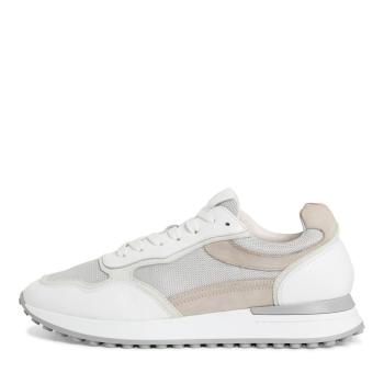 Marco Tozzi Echtleder Sneaker