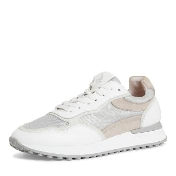 Marco Tozzi Echtleder Sneaker