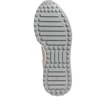 Marco Tozzi Echtleder Sneaker