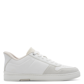 Preview: Marco Tozzi Herren Sneaker Slip-In