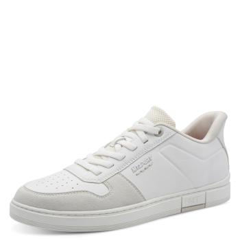 Marco Tozzi Herren Sneaker Slip-In