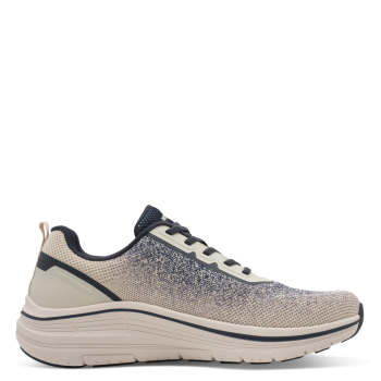 Preview: Marco Tozzi Herren Schuh