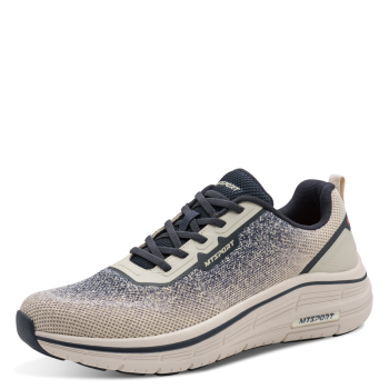 Marco Tozzi Herren Schuh