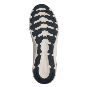 Marco Tozzi Herren Schuh