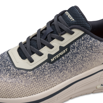 Preview: Marco Tozzi Herren Schuh