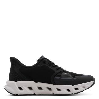 Preview: Marco Tozzi Herren Sneaker