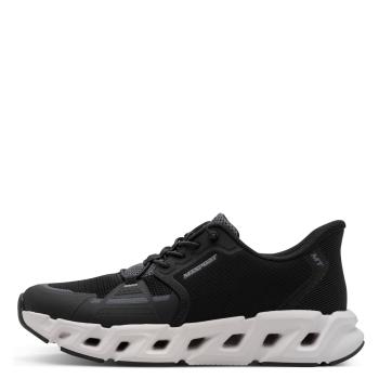 Preview: Marco Tozzi Herren Sneaker
