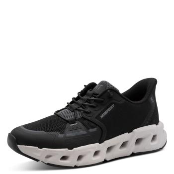 Marco Tozzi Herren Sneaker