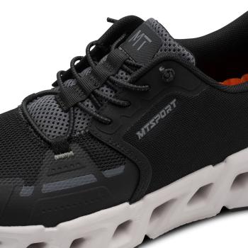 Preview: Marco Tozzi Herren Sneaker