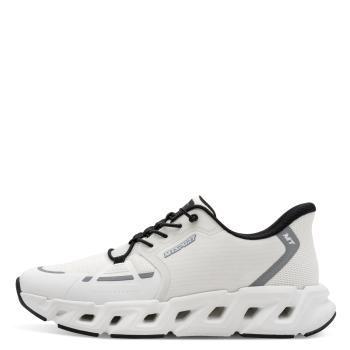 Preview: Marco Tozzi Herren Sneaker