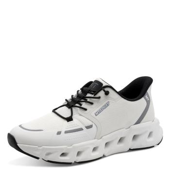 Marco Tozzi Herren Sneaker