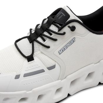 Preview: Marco Tozzi Herren Sneaker