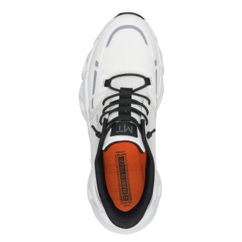 Marco Tozzi Herren Sneaker