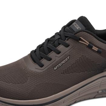 Preview: Herren Sneaker - MARCO TOZZI