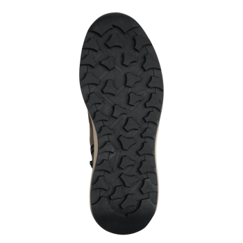 Marco Tozzi Herren Schuhe Taupe