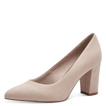 Marco Tozzi Pumps