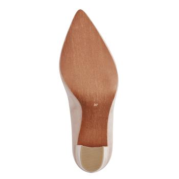 Marco Tozzi Pumps