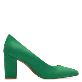 Marco Tozzi Pumps