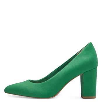Marco Tozzi Pumps