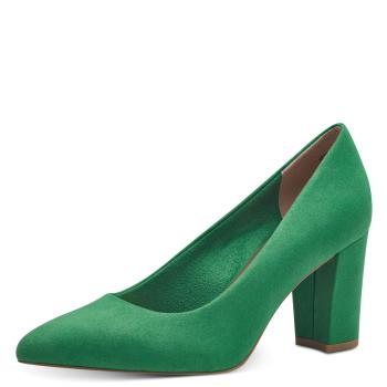 Marco Tozzi Pumps