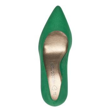 Marco Tozzi Pumps