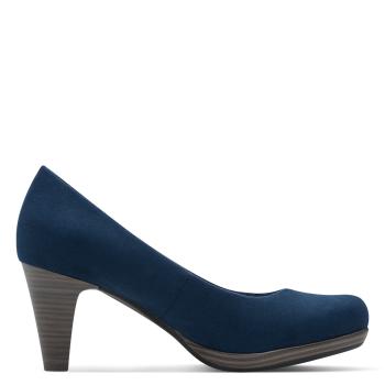 Preview: Marco Tozzi Pumps, navy