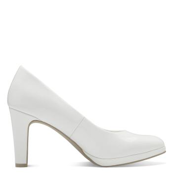 Marco Tozzi Pumps