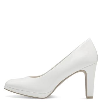 Marco Tozzi Pumps