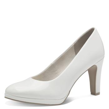 Marco Tozzi Pumps