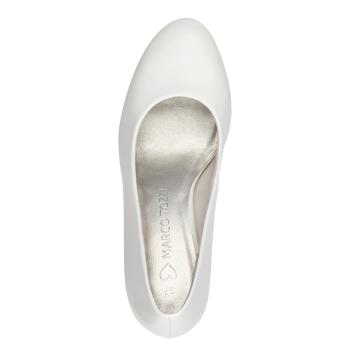 Marco Tozzi Pumps