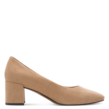 Preview: Marco Tozzi Pumps