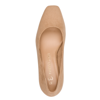 Marco Tozzi Pumps