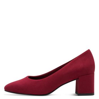 Preview: Marco Tozzi Pumps