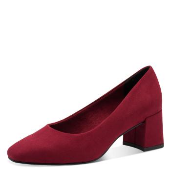 Marco Tozzi Pumps